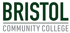 College Logo 5